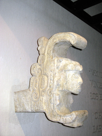 0704 chetumal 07.jpg